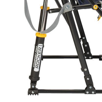 Comfort Pro Rocker™ - Weekend Pair