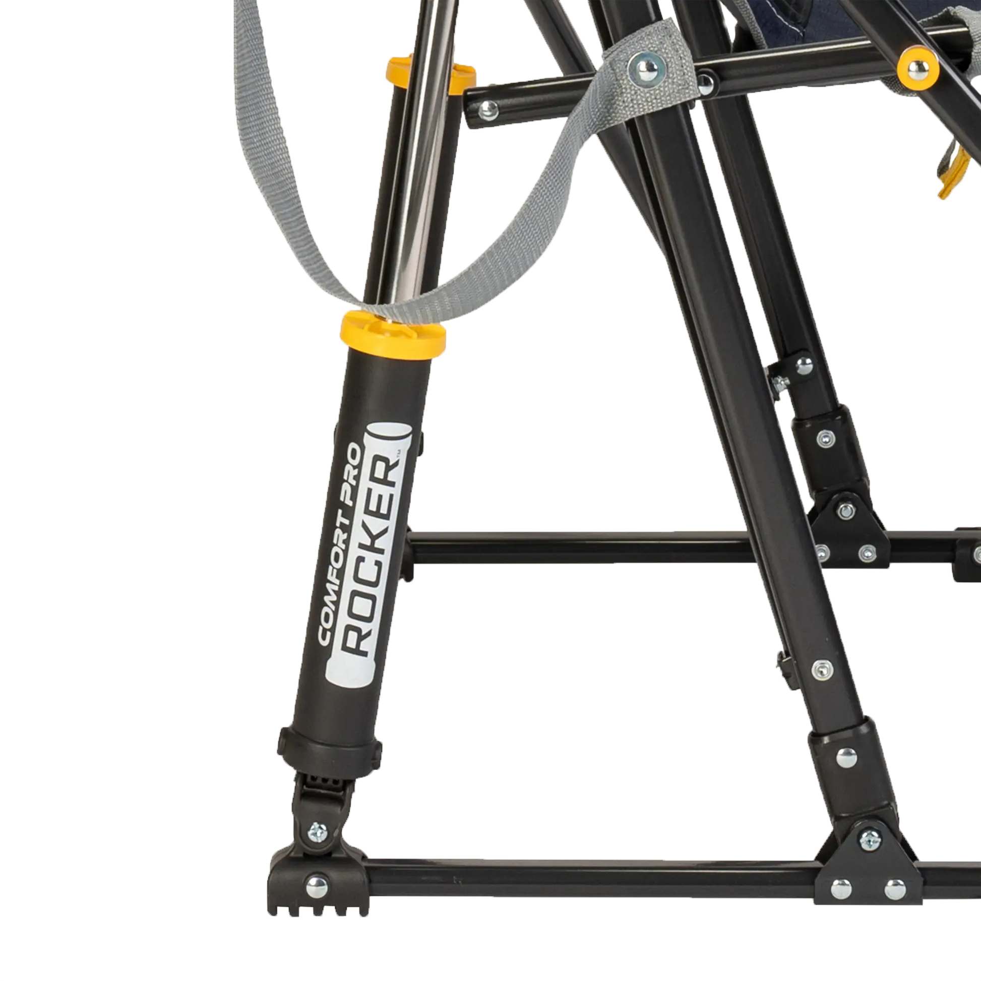 Comfort Pro Rocker™ - Gift Ready
