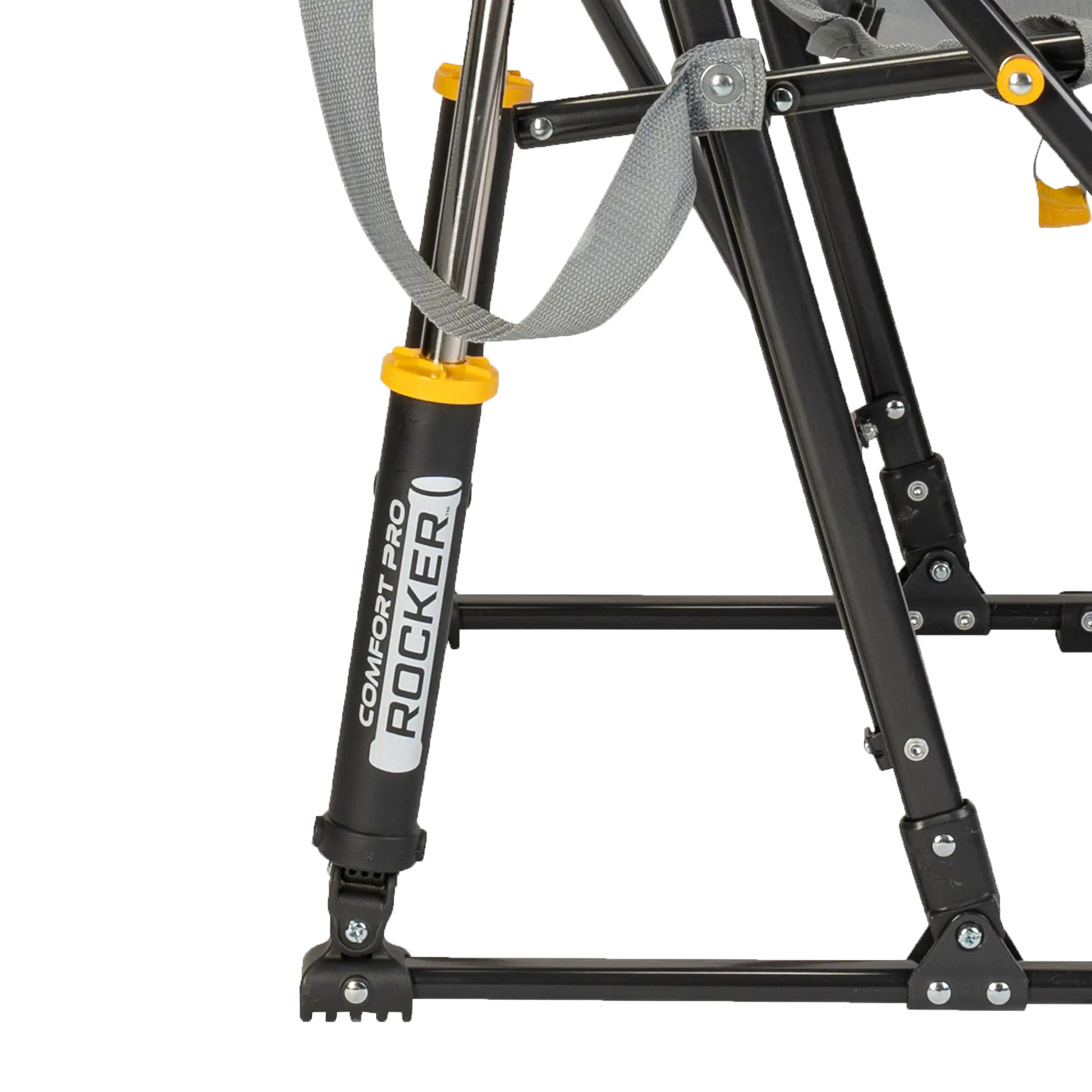 Comfort Pro Rocker™ - Weekend Pair