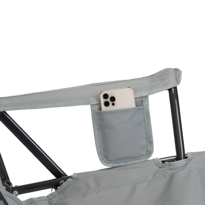 Comfort Pro Rocker™ - Weekend Pair