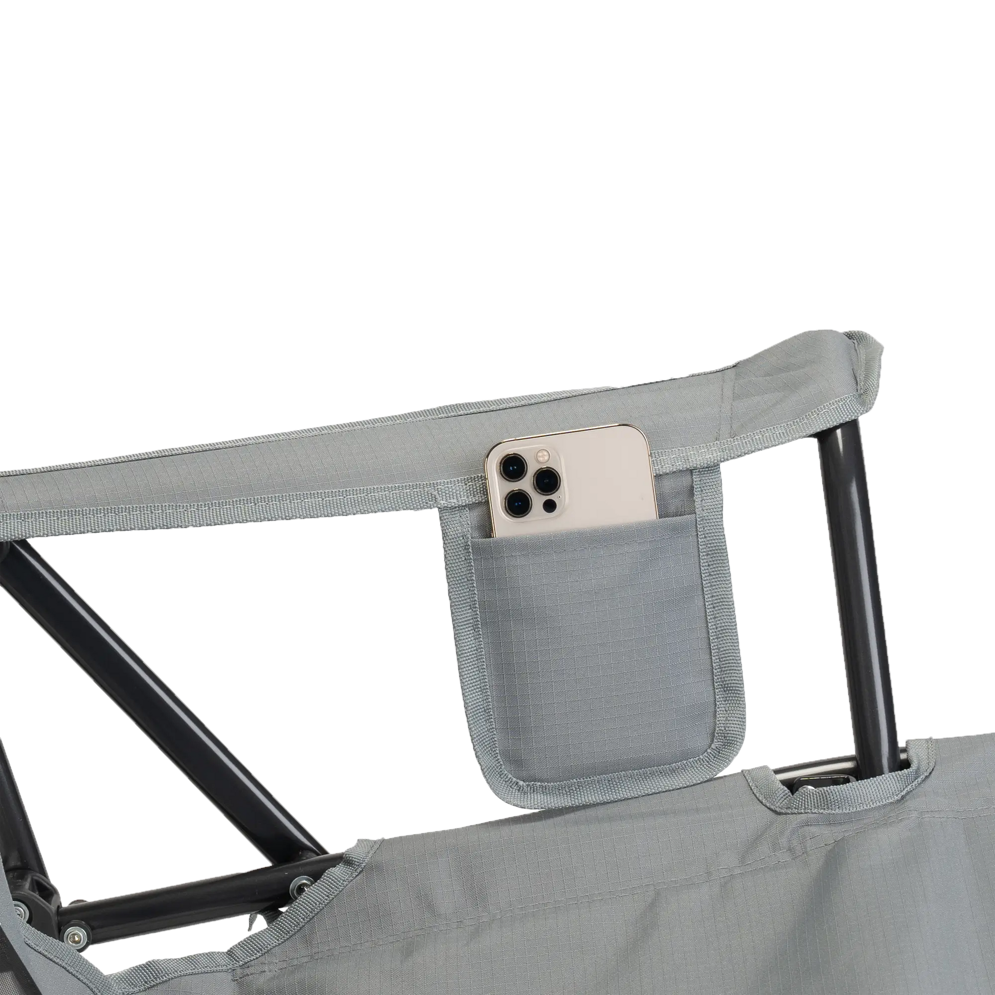 Comfort Pro Rocker™ - Gift Ready