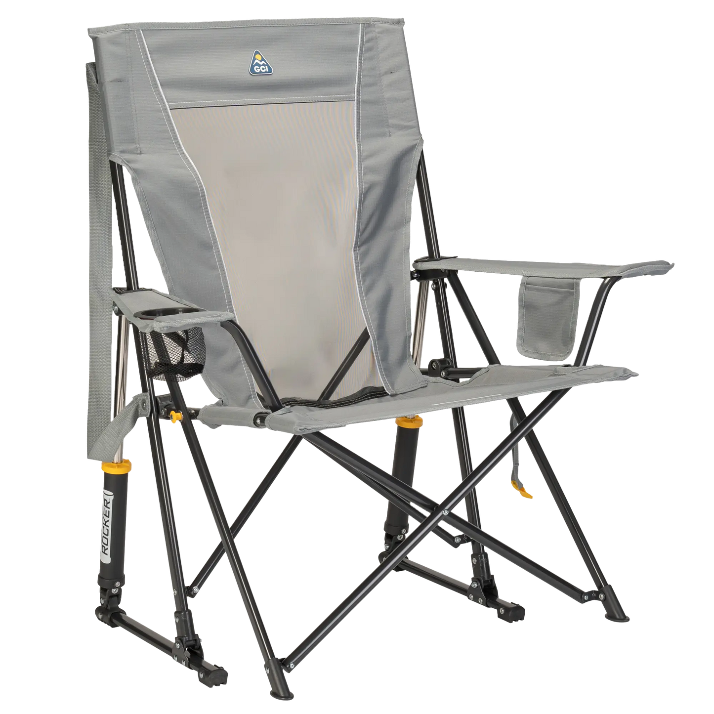 Comfort Pro Rocker™ - Weekend Pair