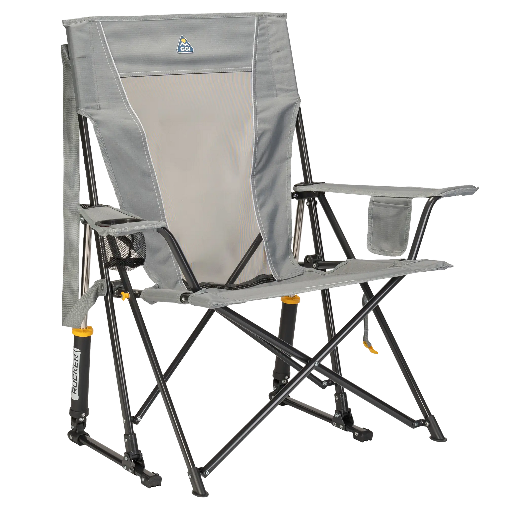 Comfort Pro Rocker™ - Weekend Pair
