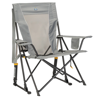 Comfort Pro Rocker™ - Weekend Pair
