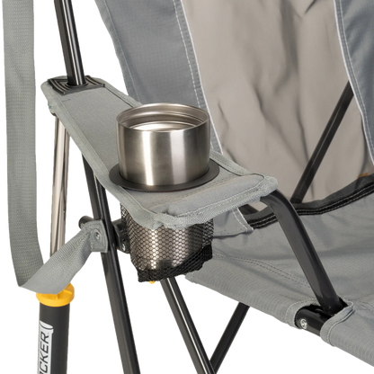 Comfort Pro Rocker™ - Gift Ready