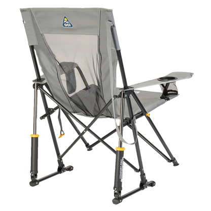 Comfort Pro Rocker™ - Weekend Pair