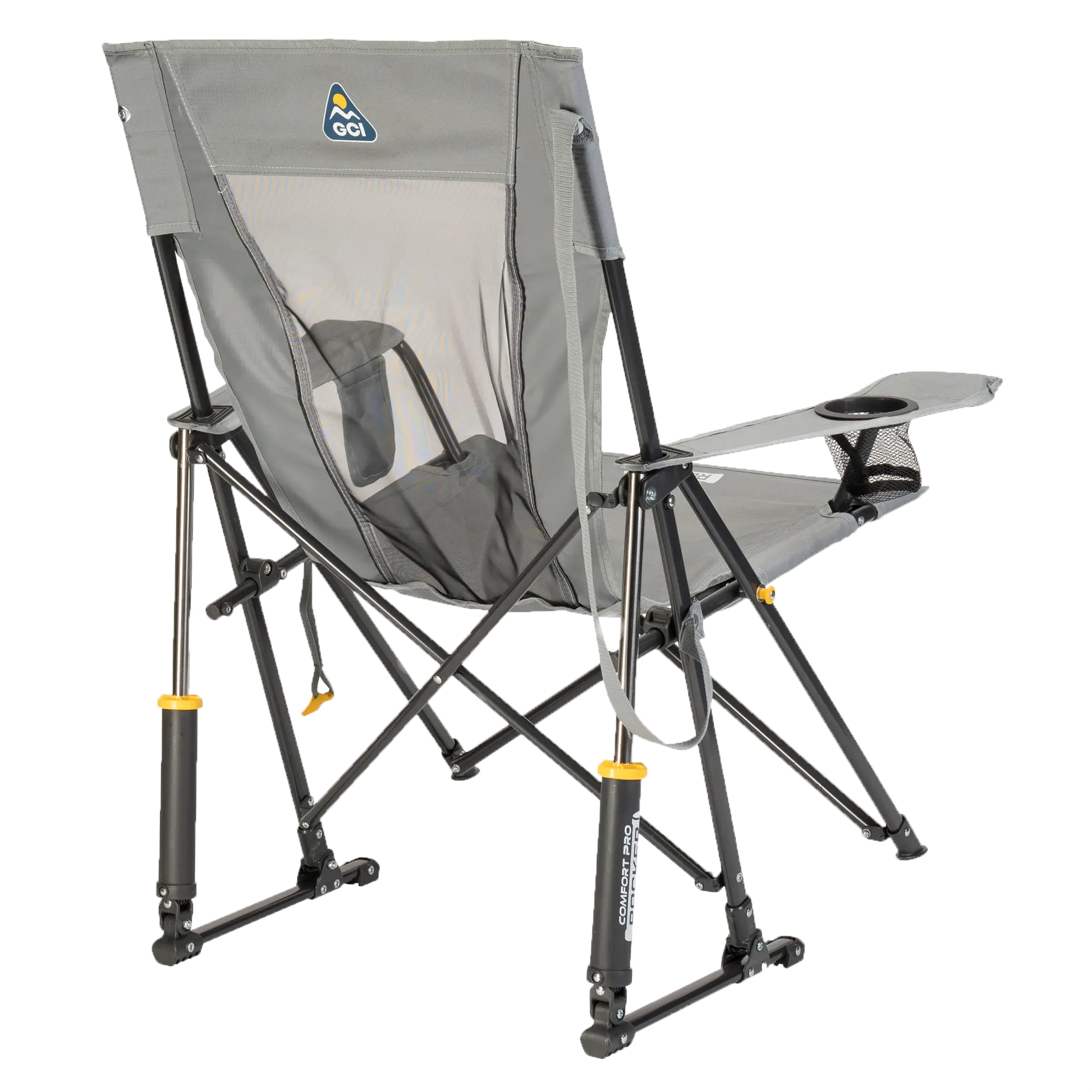 Comfort Pro Rocker™ - Gift Ready
