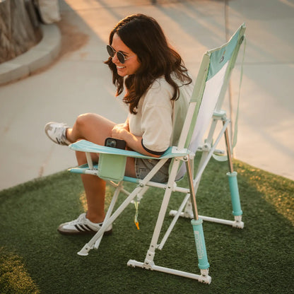 Comfort Pro Rocker™ - Gift Ready
