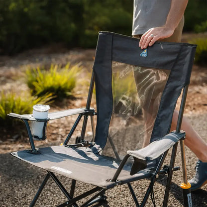 Comfort Pro Rocker XL™ - Clean Bundle