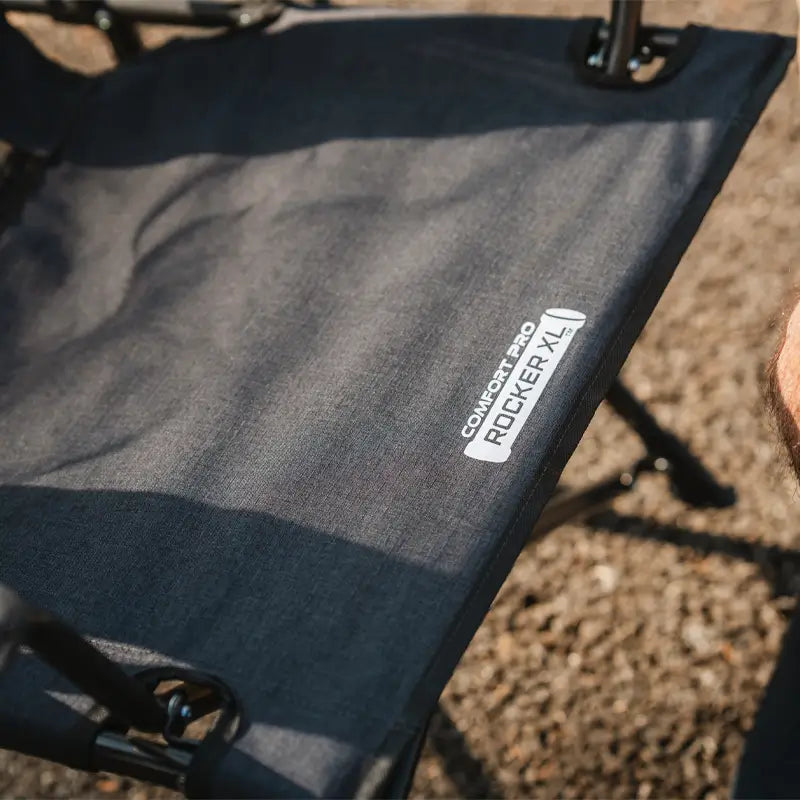 Comfort Pro Rocker XL™ - Clean Bundle