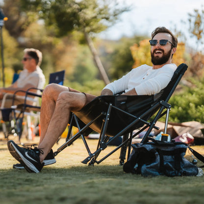 Pod Rocker Elite™ - Clean Bundle