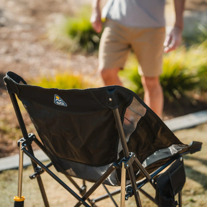 Pod Rocker Elite™ - Travel Edit