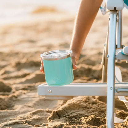 Big Surf™ with Slide Table - Daily Set