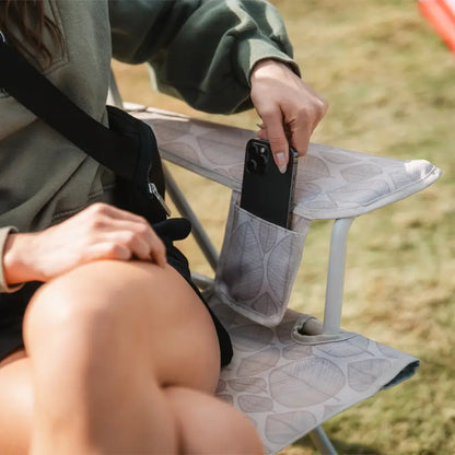 Kickback Rocker™ - Weekend Pair