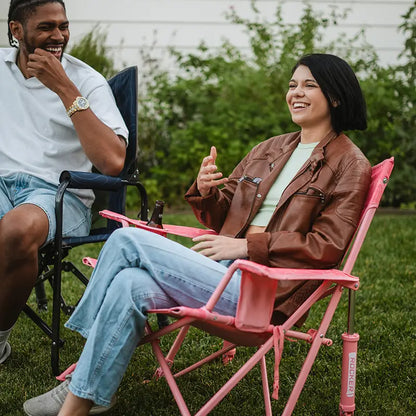 Kickback Rocker™ - Weekend Pair