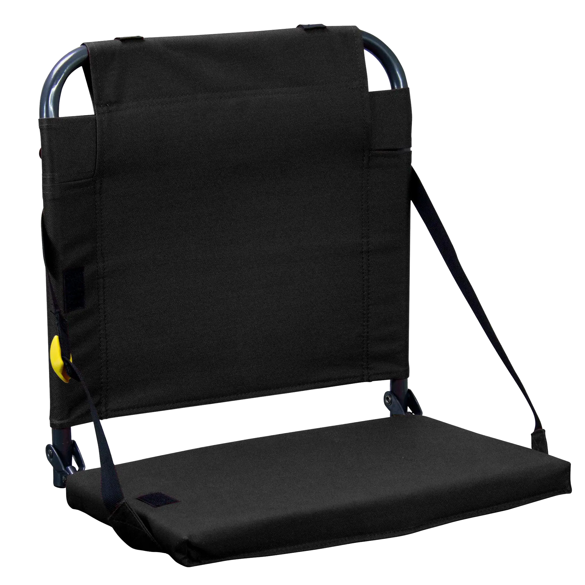 BleacherBack™ - Clean Scalp