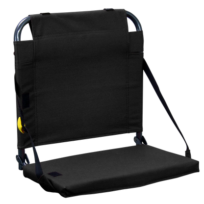 BleacherBack™ - Clean Scalp