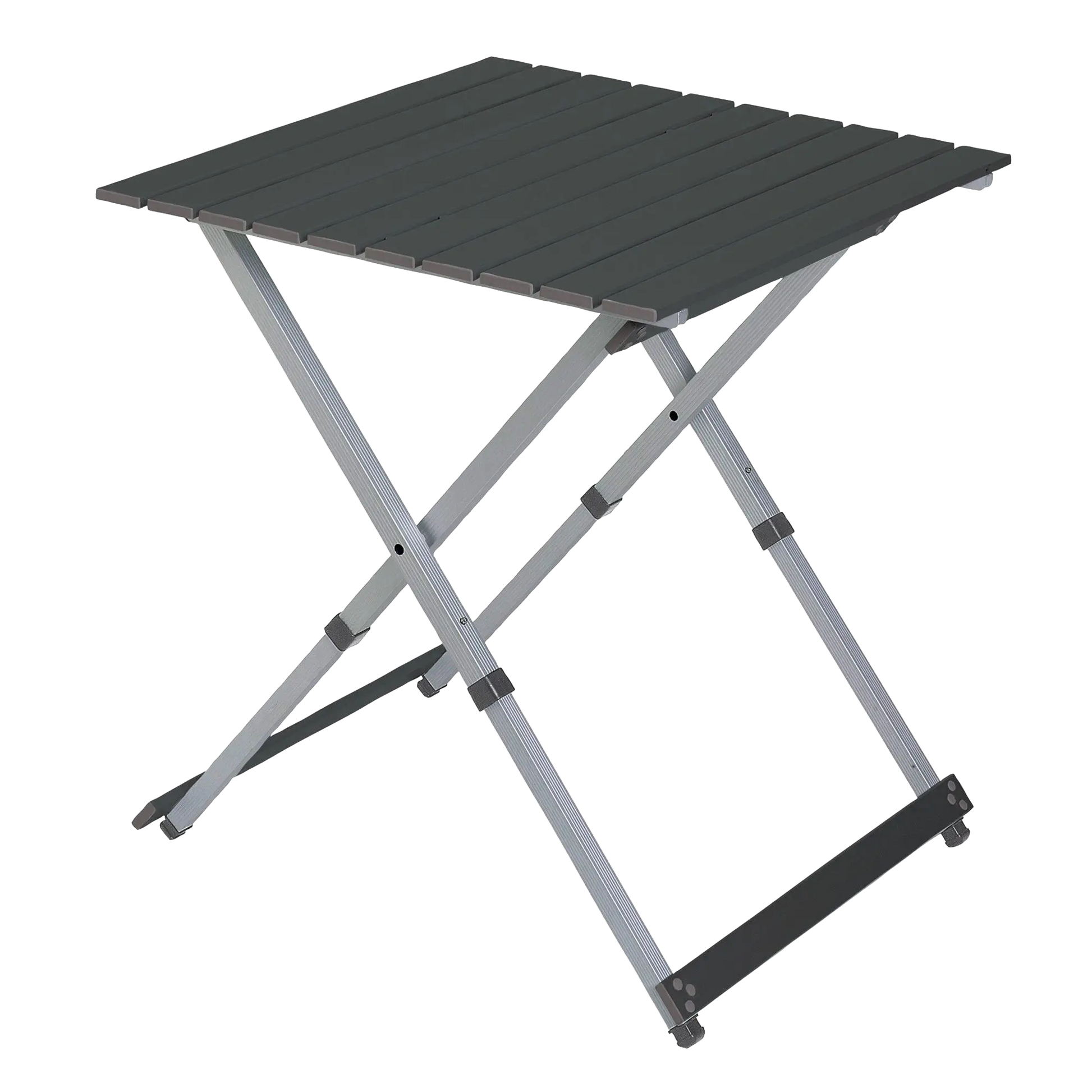 Compact Camp Table 25™ - Classic Finish
