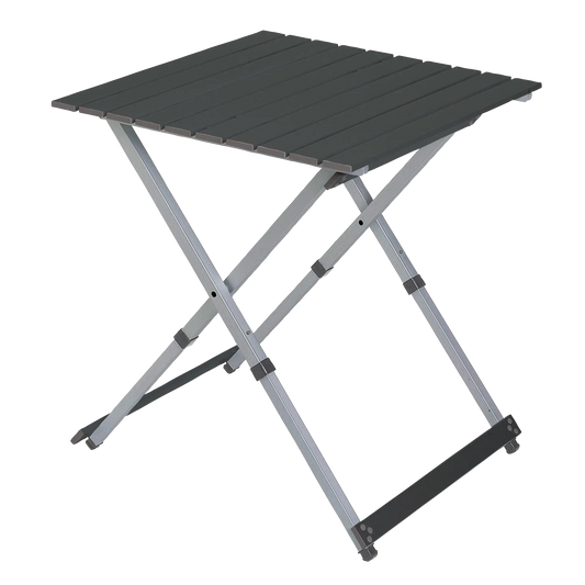 Compact Camp Table 25™ - Classic Finish