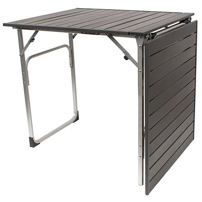 Slim-Fold Table - Classic Finish