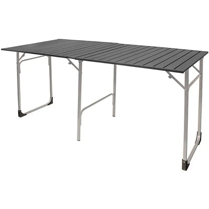Slim-Fold Table XL™ - Fresh Routine