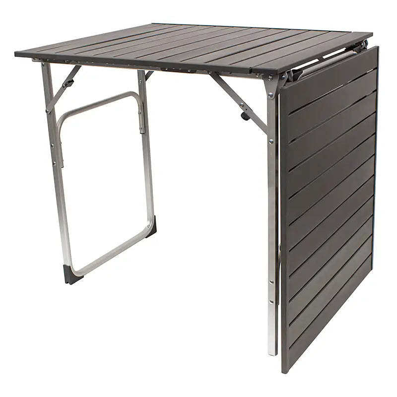 Slim-Fold Table XL™ - Fresh Routine