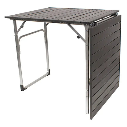 Slim-Fold Table XL™ - Fresh Routine