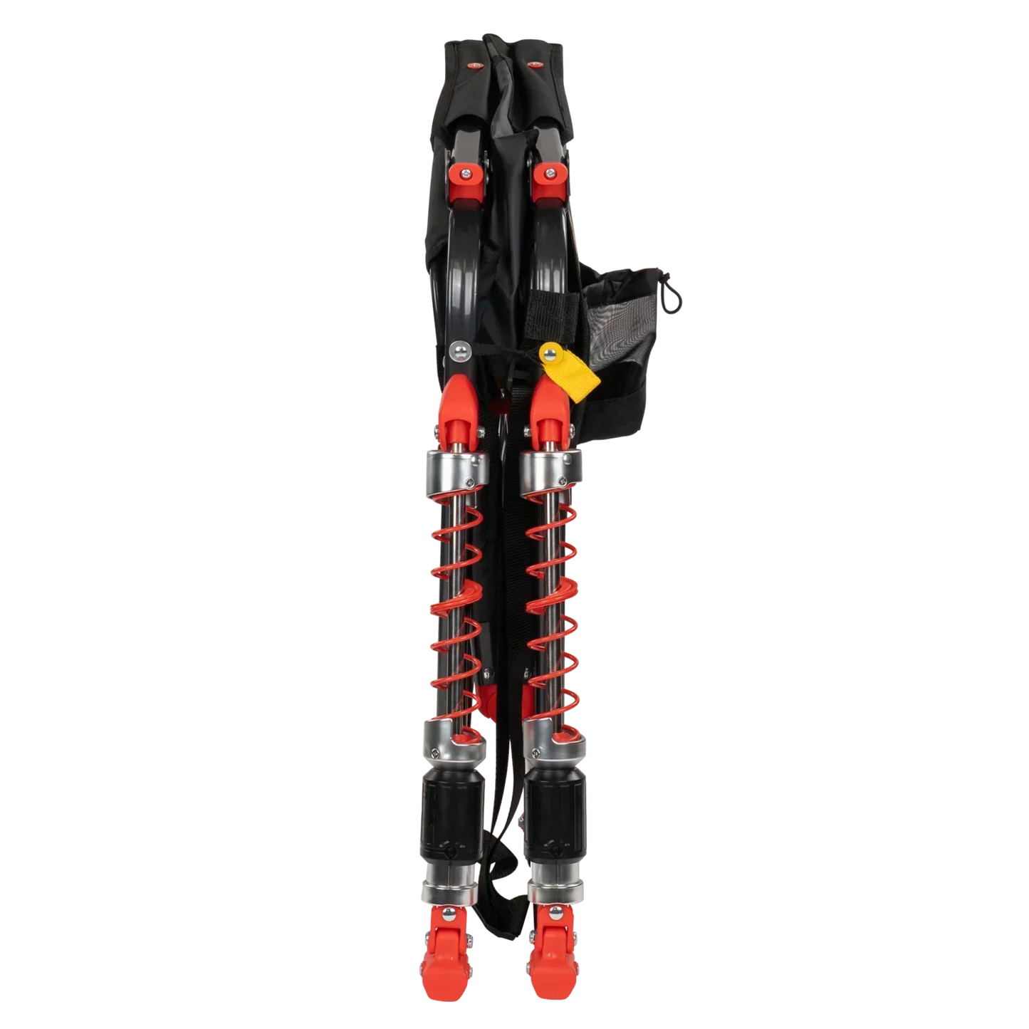 Adjustable Rocker™ - NASCAR - Gift Ready