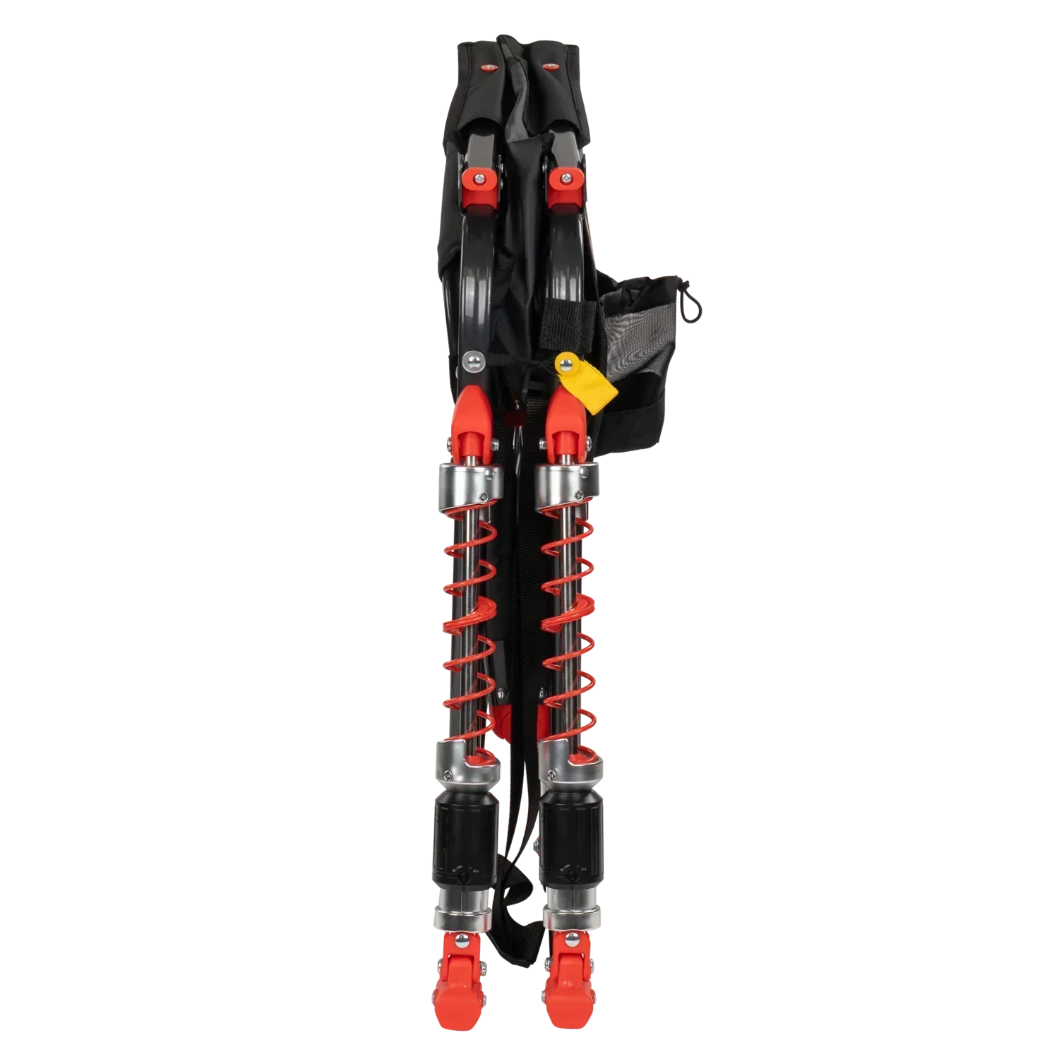 Adjustable Rocker™ - NASCAR - Gift Ready