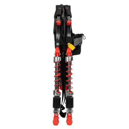 Adjustable Rocker™ - NASCAR - Gift Ready