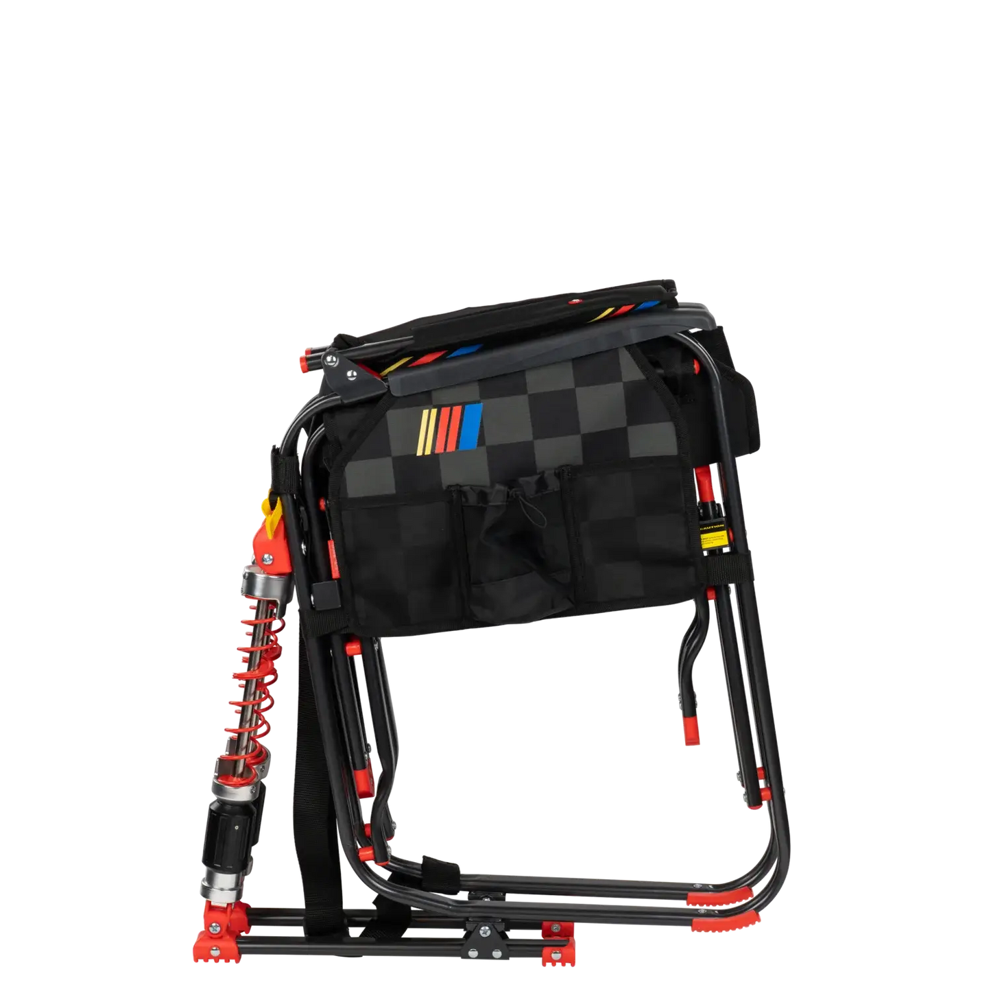 Adjustable Rocker™ - NASCAR - Gift Ready