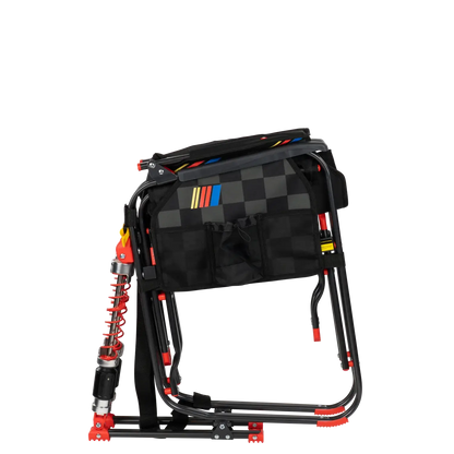 Adjustable Rocker™ - NASCAR - Gift Ready