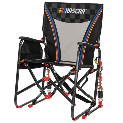 Adjustable Rocker™ - NASCAR - Gift Ready