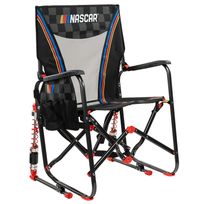 Adjustable Rocker™ - NASCAR - Gift Ready