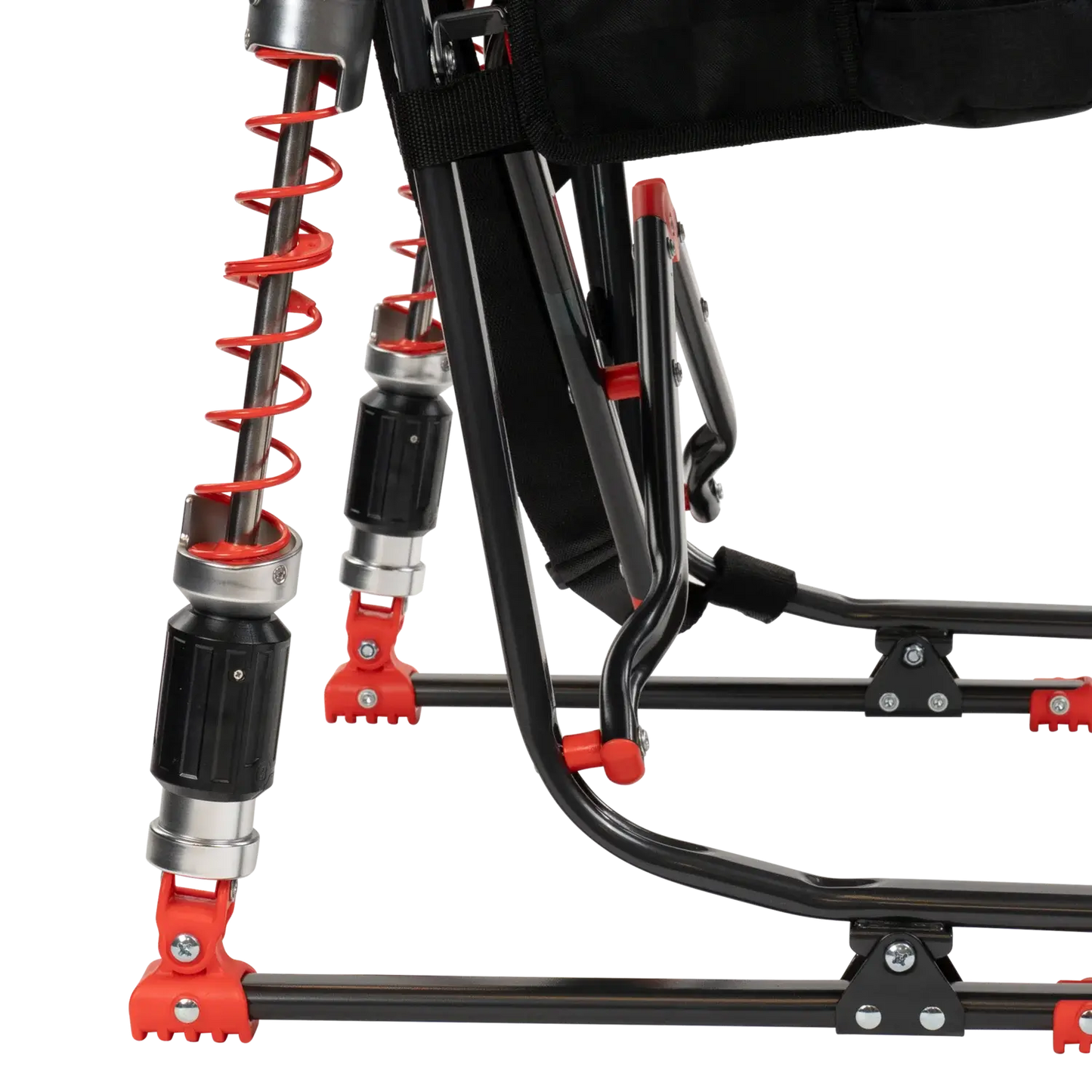 Adjustable Rocker™ - NASCAR - Gift Ready