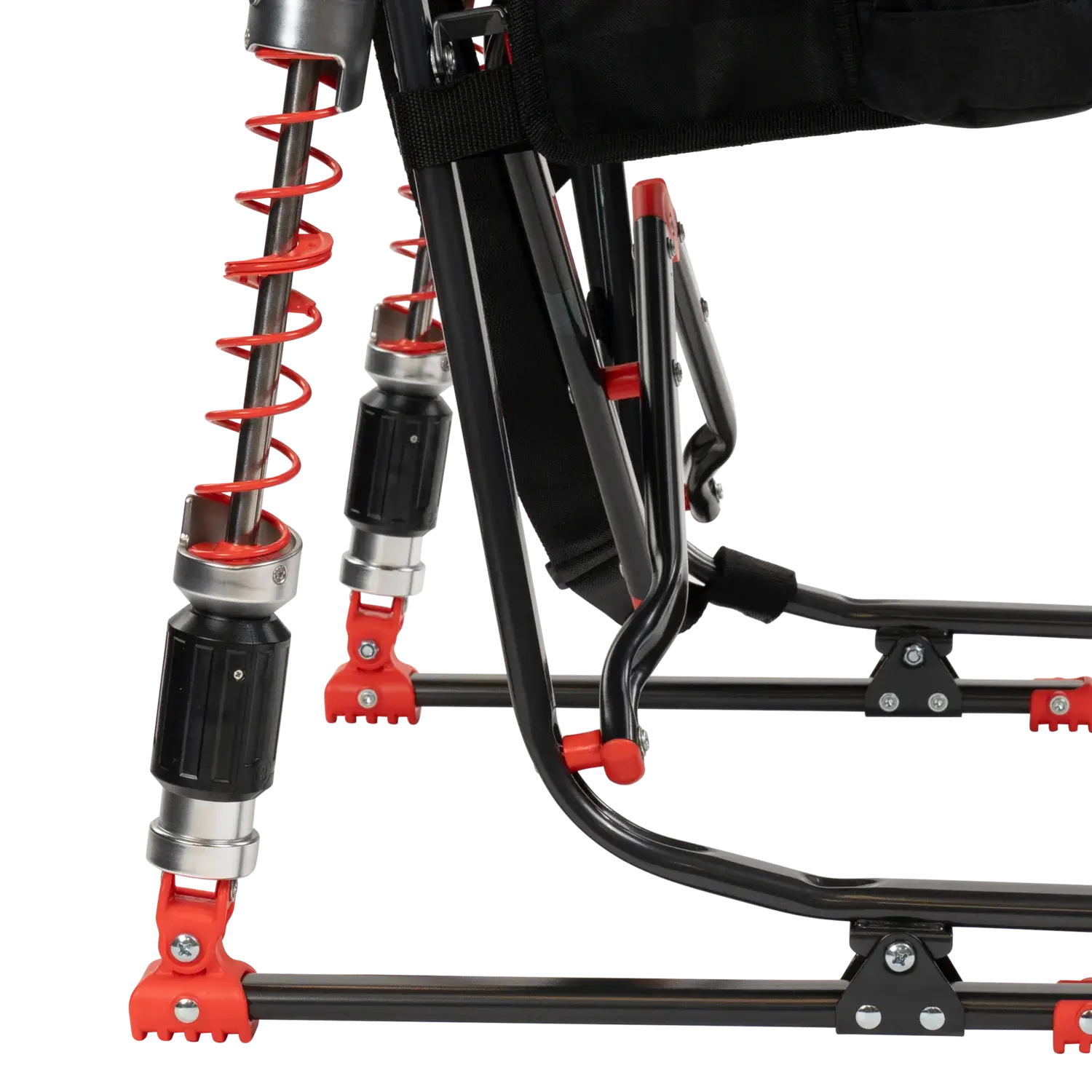 Adjustable Rocker™ - NASCAR - Gift Ready