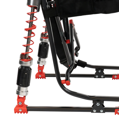 Adjustable Rocker™ - NASCAR - Gift Ready