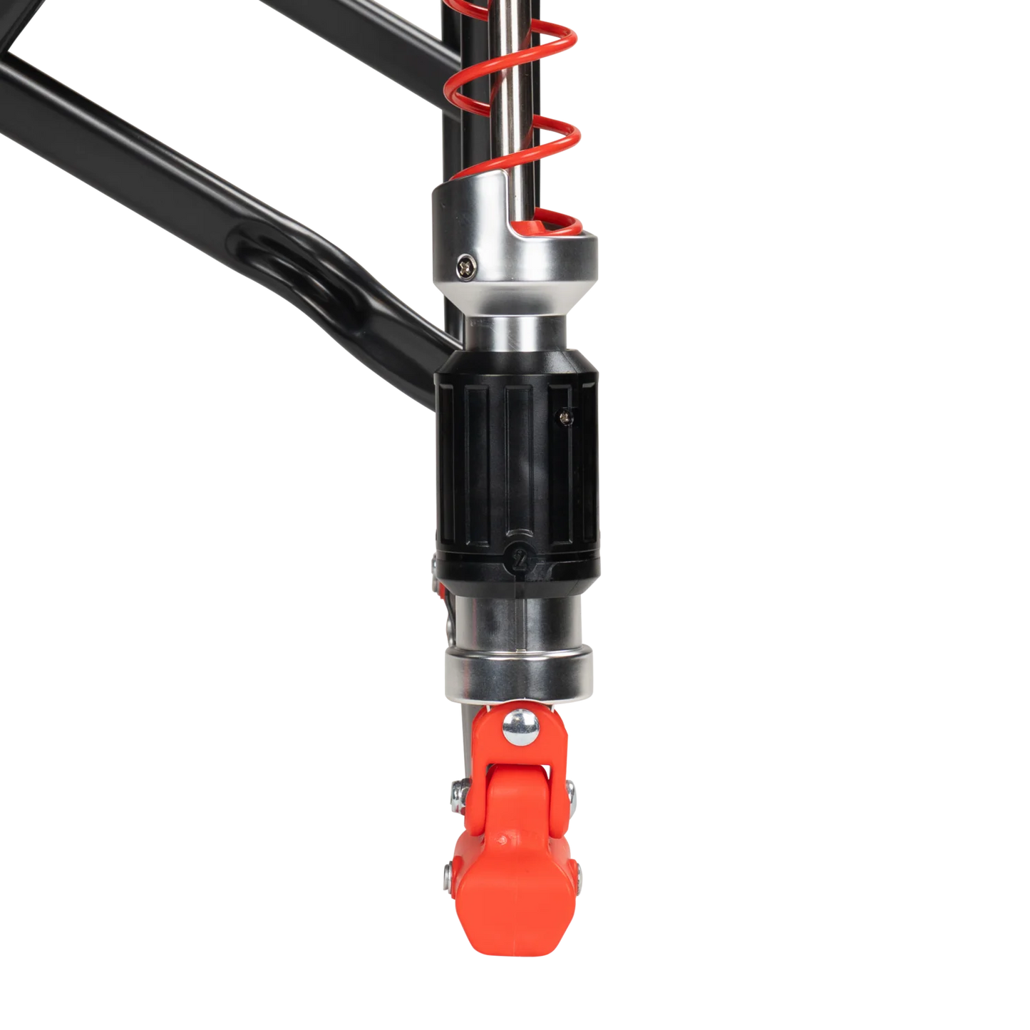 Adjustable Rocker™ - NASCAR - Gift Ready