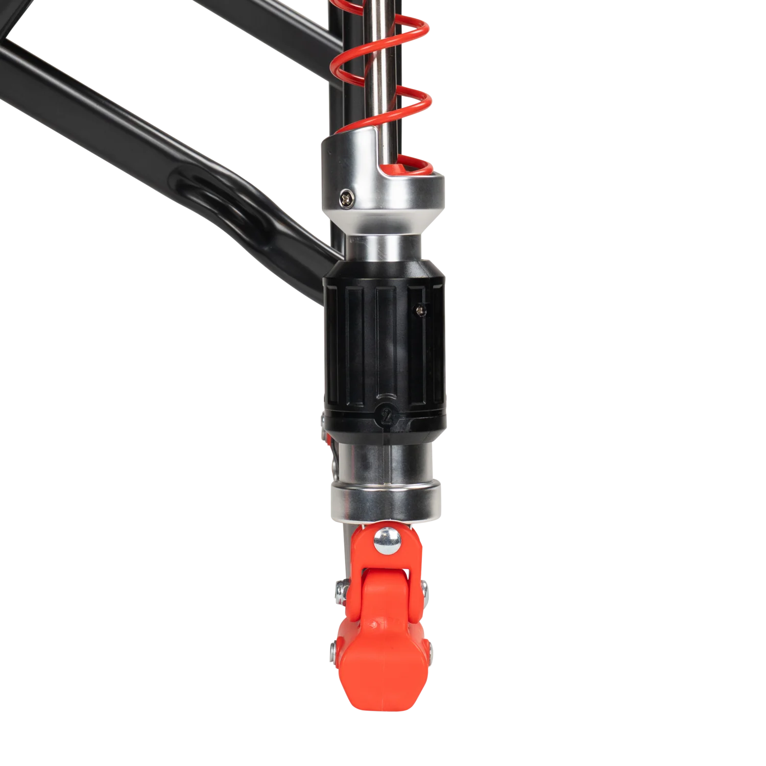 Adjustable Rocker™ - NASCAR - Gift Ready