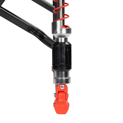Adjustable Rocker™ - NASCAR - Gift Ready