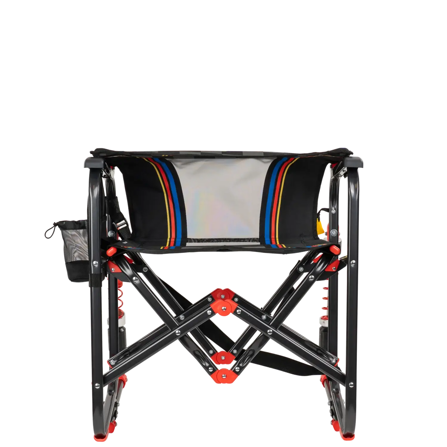 Adjustable Rocker™ - NASCAR - Gift Ready