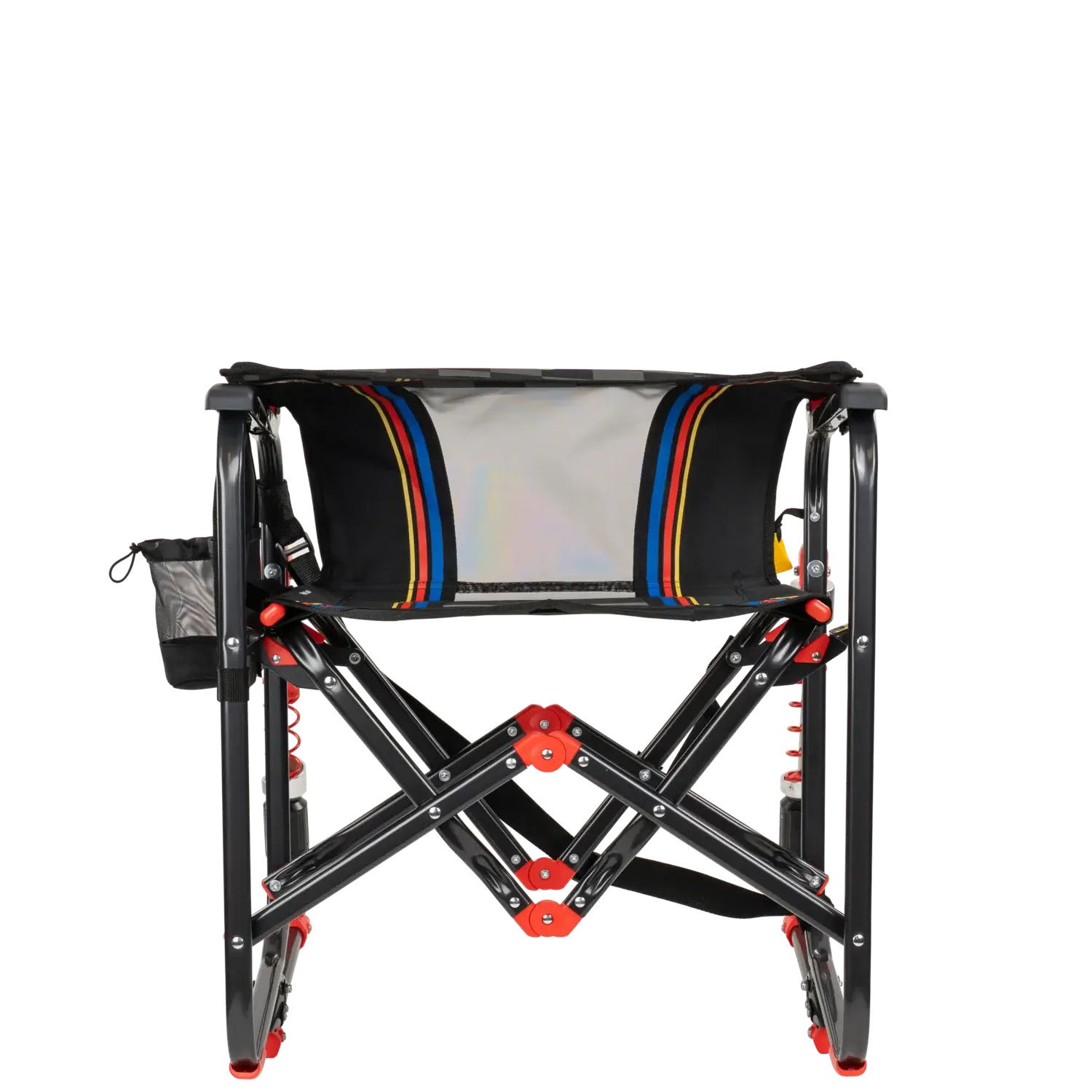 Adjustable Rocker™ - NASCAR - Gift Ready