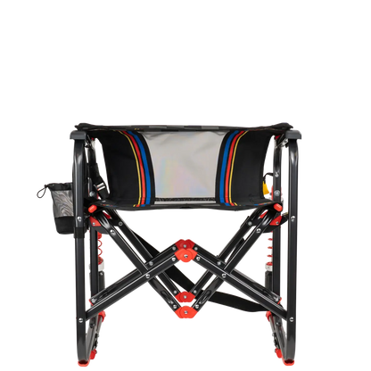 Adjustable Rocker™ - NASCAR - Gift Ready
