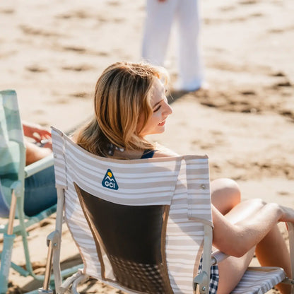 Beach Rocker™ - Weekend Pair