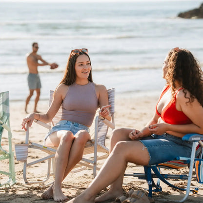 Beach Rocker™ - Weekend Pair