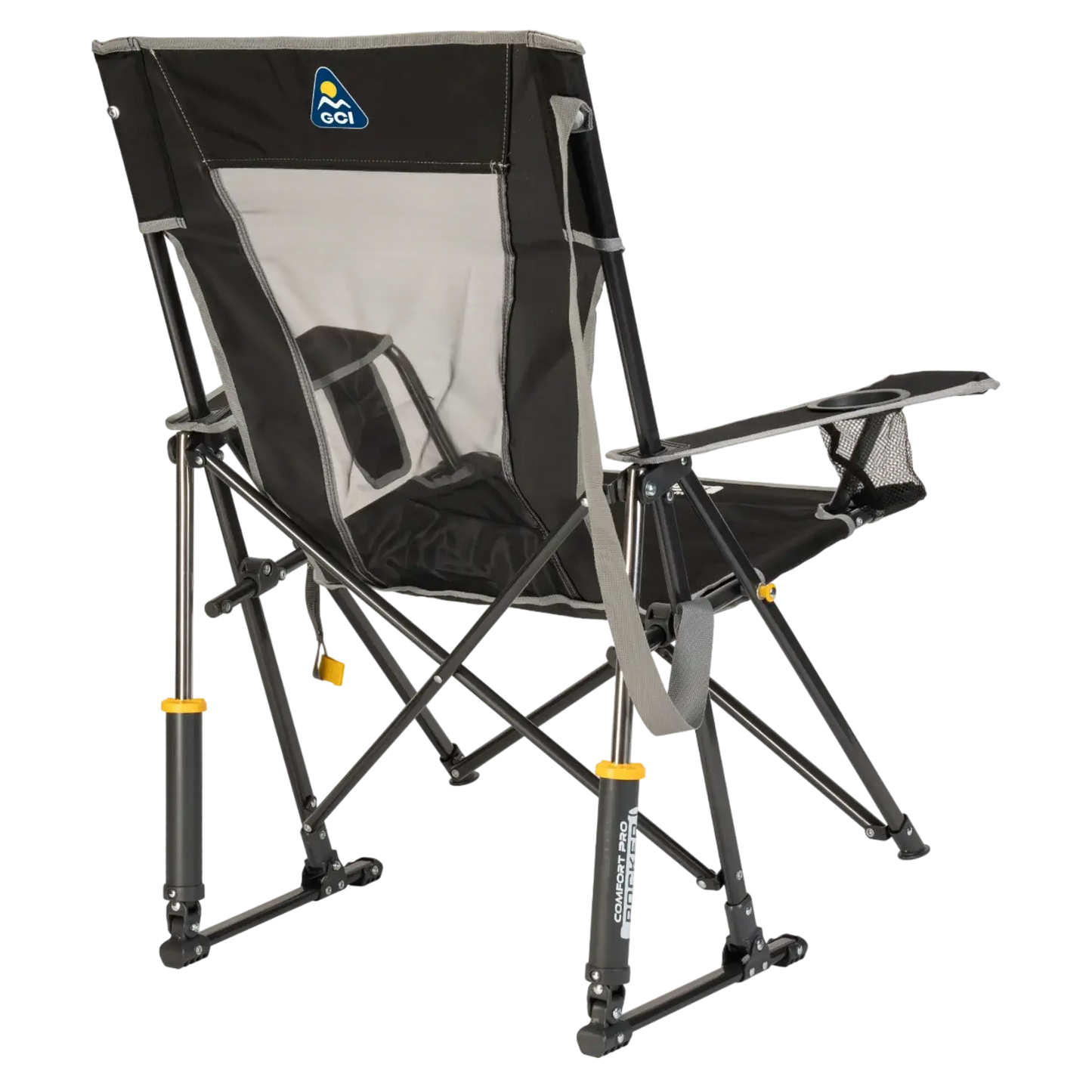 Comfort Pro Rocker™ - Weekend Pair