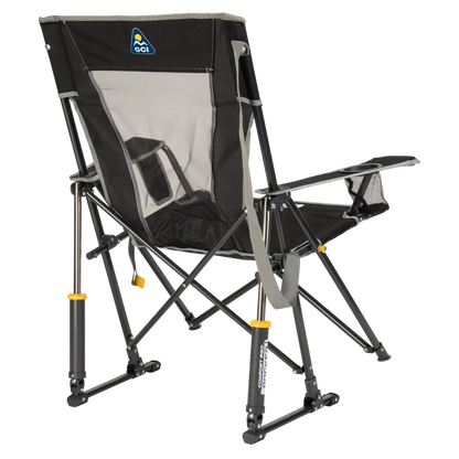 Comfort Pro Rocker™ - Weekend Pair