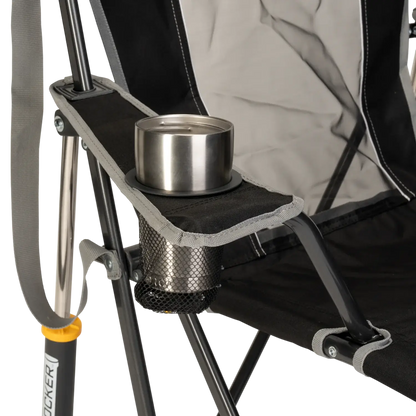 Comfort Pro Rocker™ - Weekend Pair