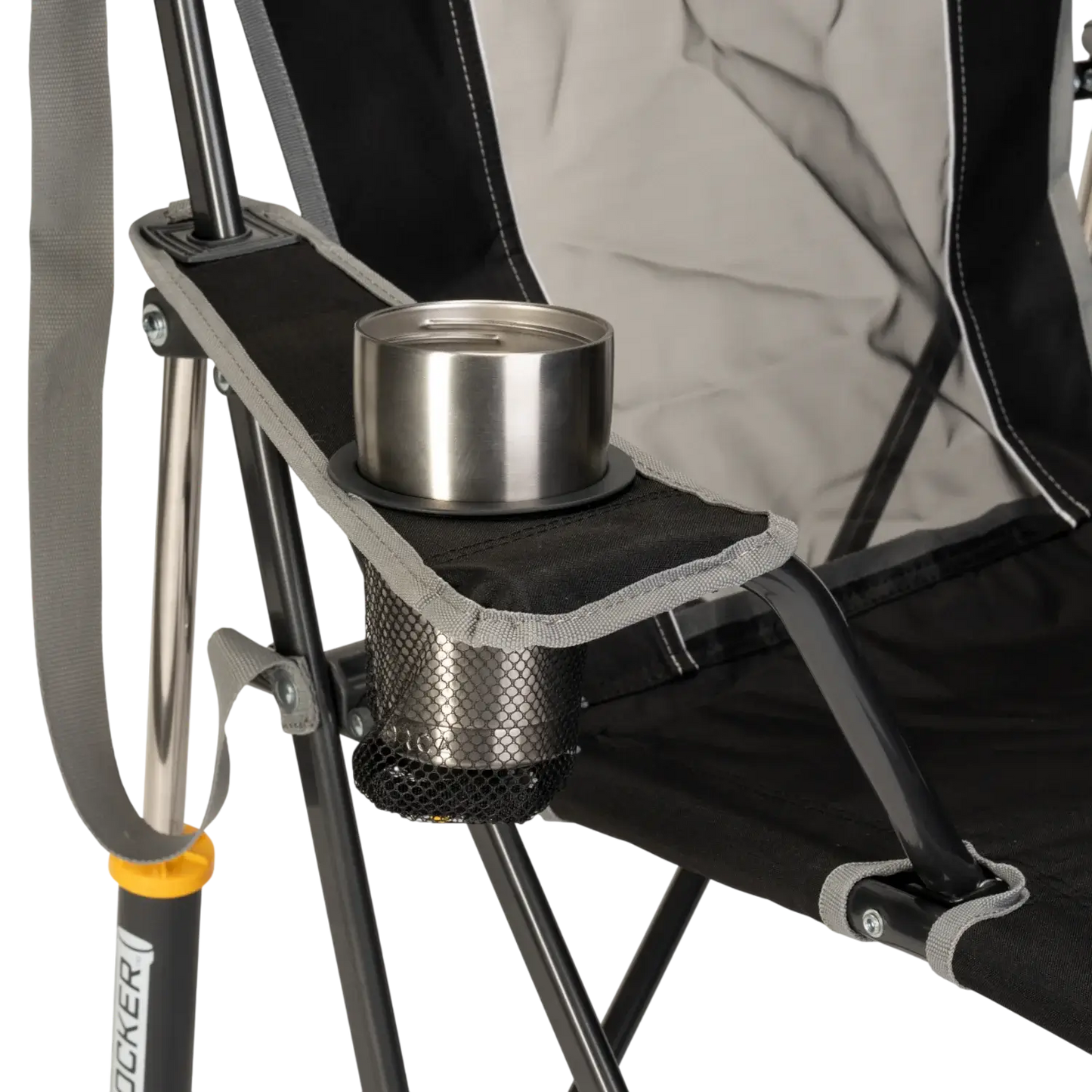 Comfort Pro Rocker™ - Gift Ready