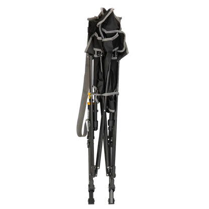 Comfort Pro Rocker™ - Weekend Pair